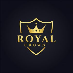 01-Royal-Crown-Logo@4x-100.jpg