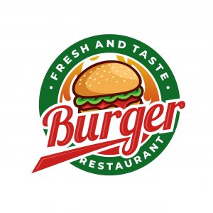 02-Burger-Logo-100-scaled.jpg