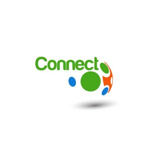 03-Connect-Logo@4x-100.jpg