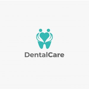 04-Dental-Care-Logo@4x-100-scaled.jpg