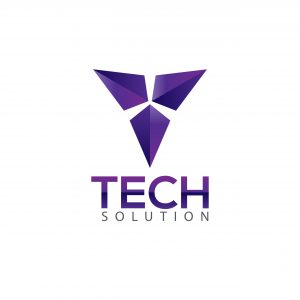 05-Tech-Logo@4x-100-scaled.jpg
