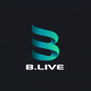 06-B.Live-Logo@4x-100.jpg
