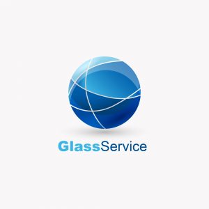 08Glass-Service-Logo@4x-100.jpg